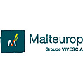 Malteurop